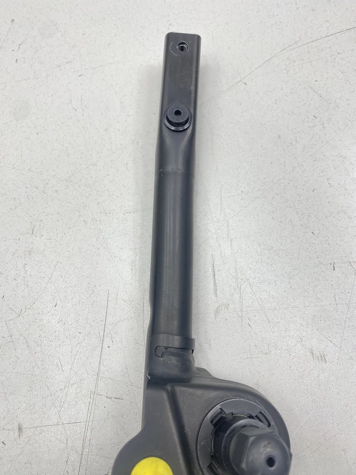 SOPORTE TRAVESAÑO DELANTERO DERECHO OEM CHRYSLER PACIFICA 2021 Foto 4 de 4