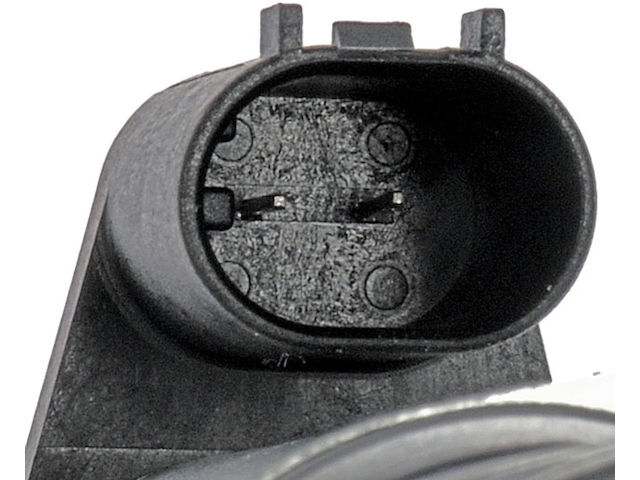 For 2015-2016 Volvo XC60 Variable Timing Solenoid Exhaust Dorman 56171YRYB