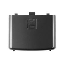 Whistler Radio Scanner Battery Cover for WS1010/WS1040/PRO-106/PRO-404/PRO-649