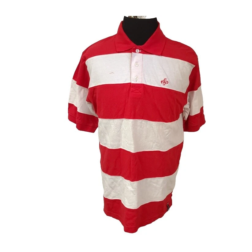 Southpole camisas para hombres