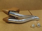 New-Old-Stock Dia-Compe Brake Levers (Non-Aero) w/Oversized Cable Housing Stops