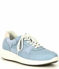 ecco soft 7 runner summer sneaker