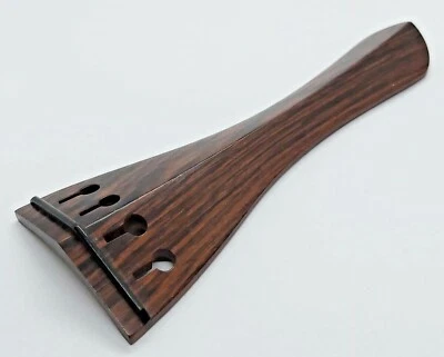 CORDIERA VIOLINO PALISSANDRO MODELLO HILL VUOTA QA