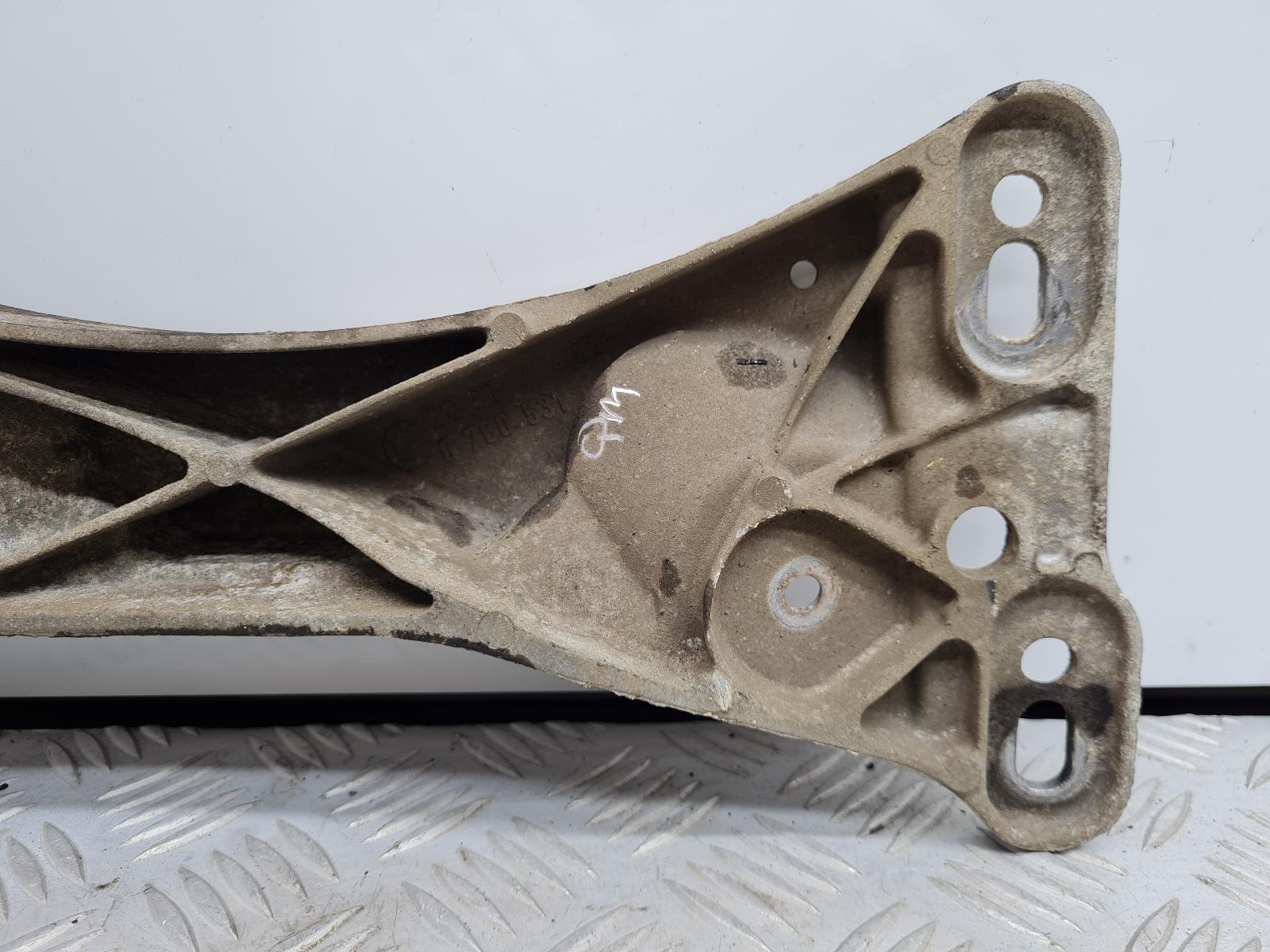 BMW (Genuine OE) 6760531 for sale online | eBay