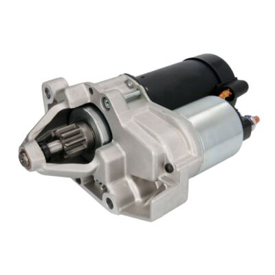 Starter ARROWHEAD SPR0008