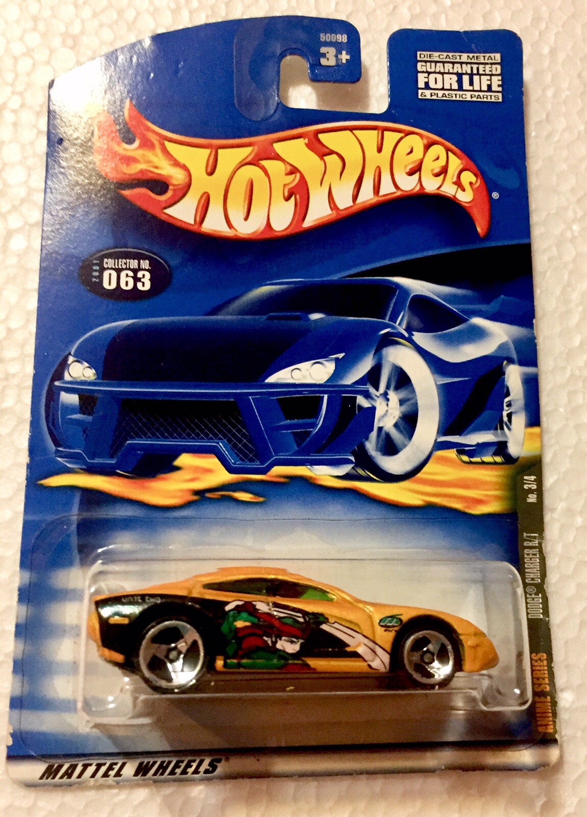 Picture 1 of 2
