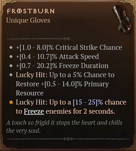 DIABLO 4 💥 ALL UNIQUE ITEMS 💥 SEASON 9 SINS OF HORADRIM 💥 BALAZAN'S MAXTLATL - Picture 13 of 76