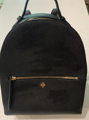 90s style mini backpack 90s PRADA Nylon Mini Backpack