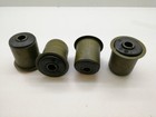 <!--F#f_0-->Lower Control Arm Bush also Rear Trailing Arm Bush Kit for Holden Torana LC LJ -<!--F/-->