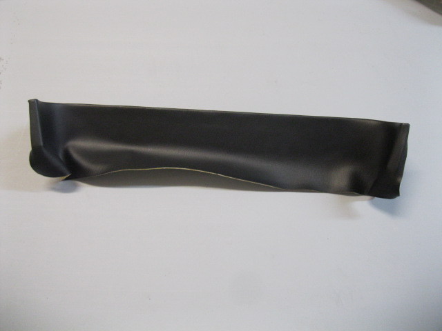 Ferrari 328 Instrument Panel Lower Moulding # 61902800