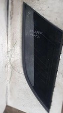MERCEDES-BENZ E W212 Heckscheibe hinten rechts 2.10 17478441