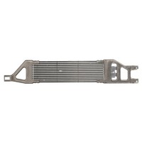 ÖLküHler, Automatikgetriebe Mahle CLC 57 000P