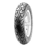 Motorradreifen 90/90 -18 Zoll 51 P 909018 CST C-6011 TL Hinten Vorne