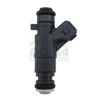 Einspritzventil Meat & Doria 75116357E FÜR CitroËN Peugeot