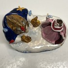 Bild 10 von 10
