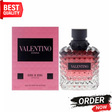 Valentino Donna Born In Roma Intense 100ml/3.4 fl.oz For Women