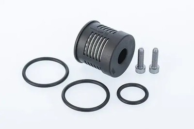 Ölfilter Haldex-Kupplung DS108190 BorgWarner (AWD) für VOLVO S60 I
