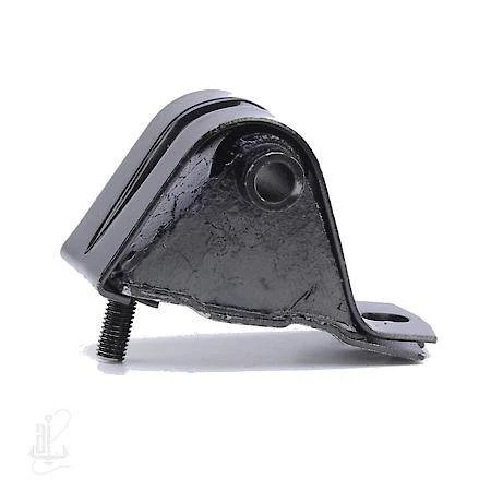 Montaje de motor Anchor 2569 - Jeep Cherokee, Wagoneer, Comanche 84-00 Foto 4 de 4