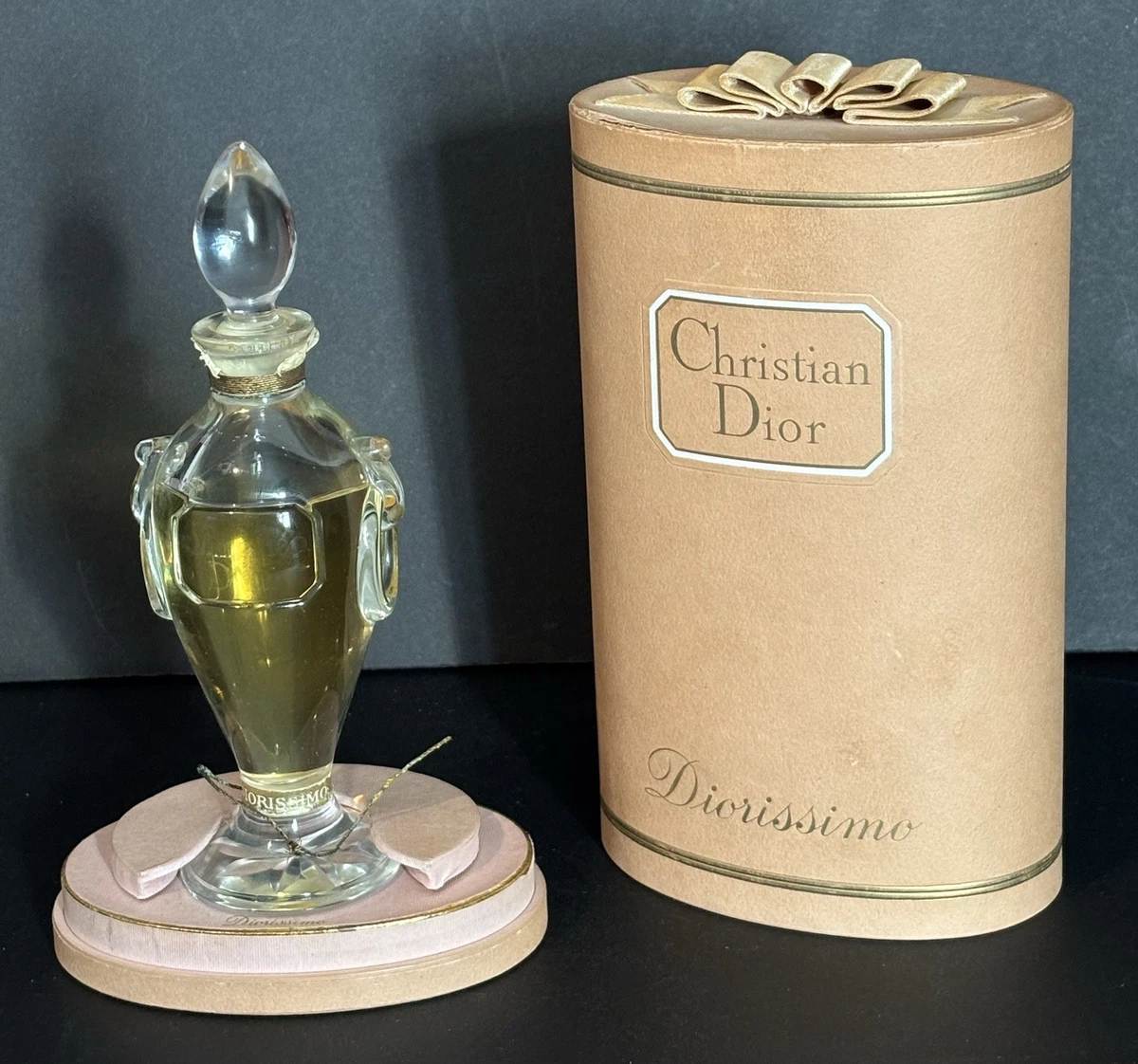 Dior Diorissimo Fragrances for Women for sale | eBay