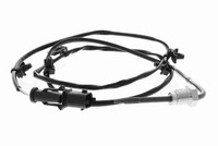 Sensor Abgastemperatur Vemo V40 72 0291 FÜR Opel Temperatursensor Auspuff