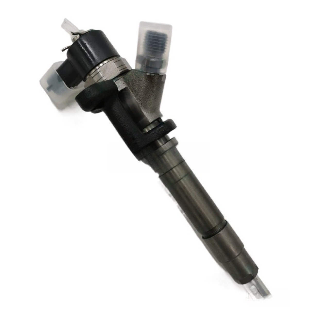 0445120048 ME226718 Common Rail Fuel Injector For Bosch Diesel Engine