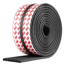 Baby Proofing Edge Corner Protector, 16.4 ft Edge Guards Padding with 3M Adhe...