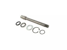 Genuine Mopar Power Transfer Unit Seal Kit 68275239AA