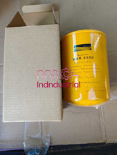 1PC NEW MXR.8550 Spin on Pipeline Hydraulic Filter Element MXR8550