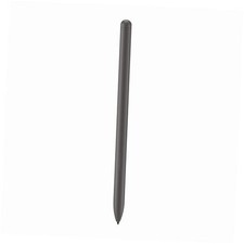 Galaxy Official S Pen for Tab S10 FE/FE , S9 FE/FE , Grey