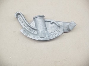 Greelee 840 Site-Rite Hand Conduit Bender for 1/2" EMT