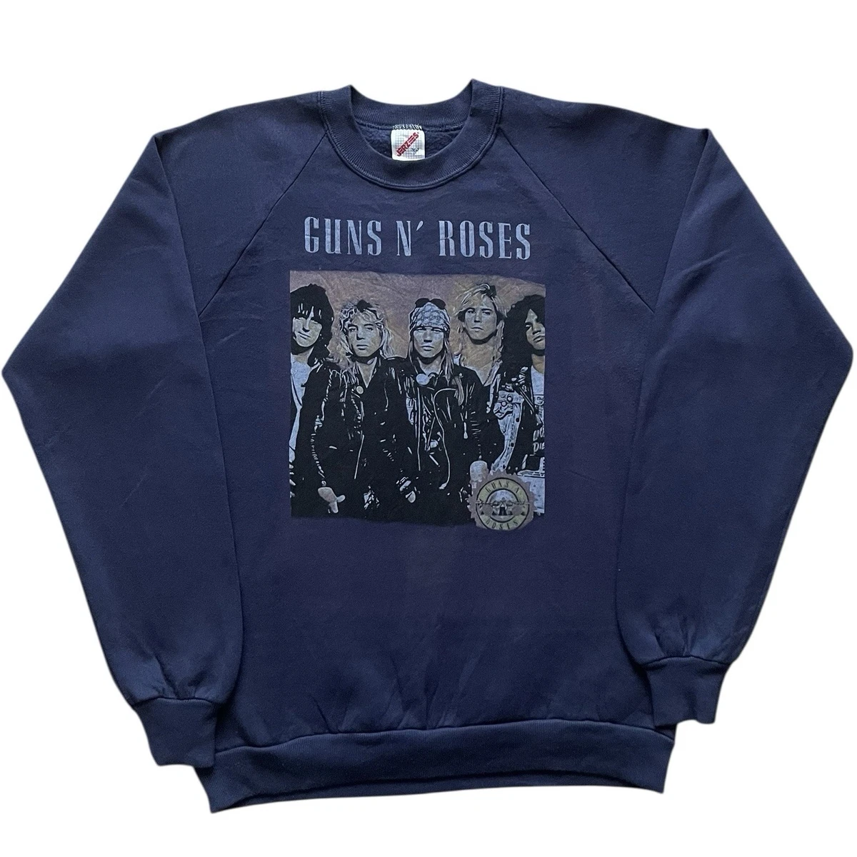 JERZEES Blue Hoodies & Sweatshirts for Men for sale | eBay UK
