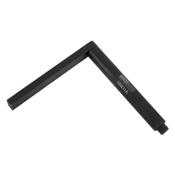 Arretierung FüR Kurbelwellenrad FüR Bmw Mini Wie 115320 Fixierung Absteckstift-image