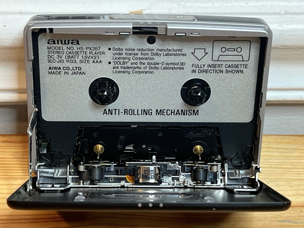 s-l1200.jpg