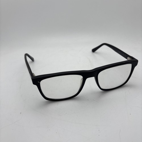 Calvin Klein CK20531 54-18-145 Eyeglasses Frames Black
