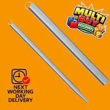 FHK INTERNAL AND EXTERNAL PIPE BENDING SPRING FOR MLCP PIPE - (16mm TO 32mm)