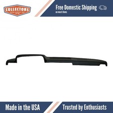 Dash Covers Brown For 1979-1983 Toyota Pickup Dash Covers Brown For 1979-1983 Toyota Pickup
