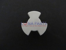 Whirlpool W10337248 Support