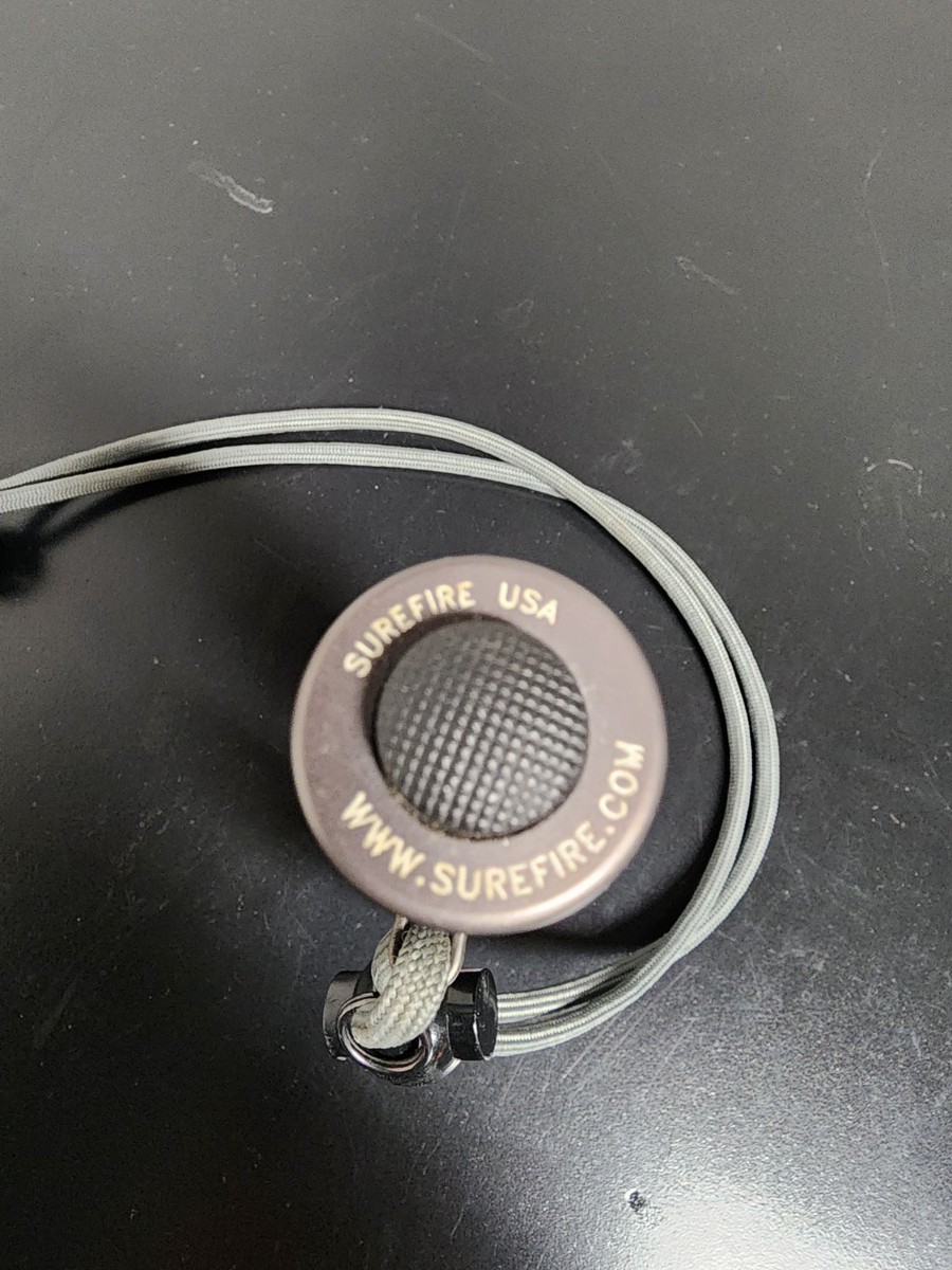 Surefire C2 Centurion Flashlight for sale online | eBay