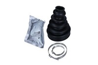 1 X Achsmanschettensatz Antriebswelle Maxgear 49-1075 FüR Audi A4 A6