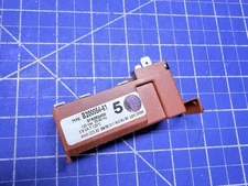 Kenmore Range Spark Module P#316262400 5304508269