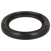 Dichtring Elring 697.530
