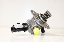 Pompa alta pressione KIA Niro 2017 3532003AC0 benzina/elettrica 77kW HAI9988