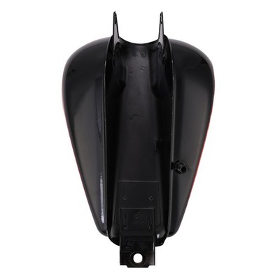 Motorcycle 3.4 gallons Fuel Gas Tank For Honda CMX250 CMX 250