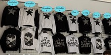 Ye Live At Algarve July 8 2026 Concert Merch Hoodie T-Shirt Reprint