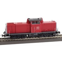 Piko 52337 H0 Diesellok BR 213, DB Ag, Ep. V, Dc-Sound H0 + Neu