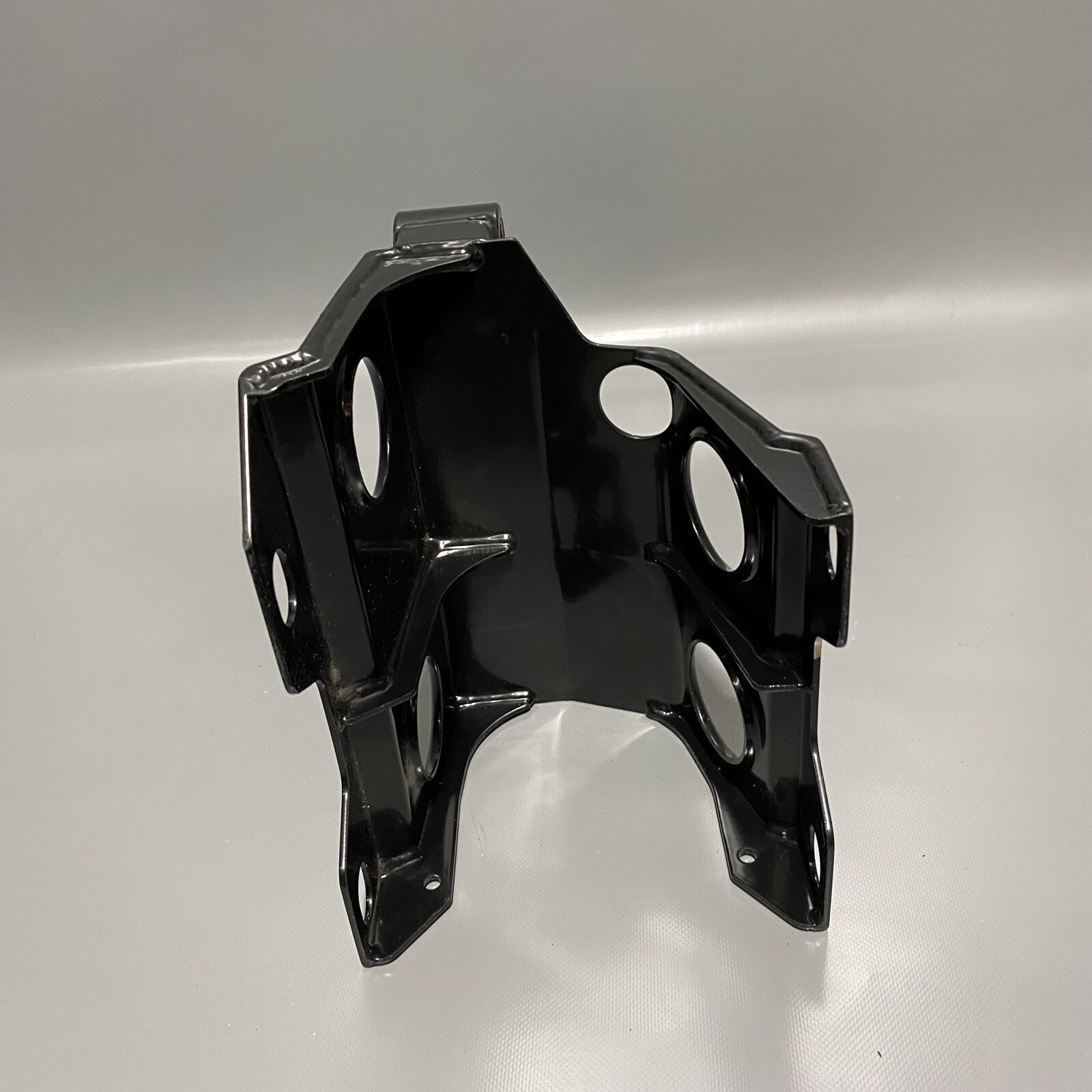 Lamborghini Murcielago Transmission P/N 410399113
