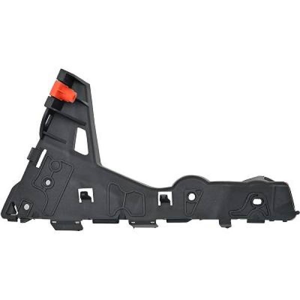 Diederichs 1806043 Halter, StoßFäNger Vorne Links FüR Opel Astra H Caravan (A04)-image