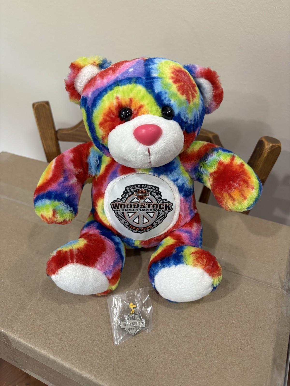 Ebay Item For Sale