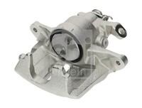 Febi Bilstein Bremssattel Vorne Rechts FüR CitroëN C5 II Break Re_ Rc_