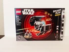 Lego Star Wars "Darth Vader Tie Fighter" Set NEW (75421), (473 pcs), Smart Play